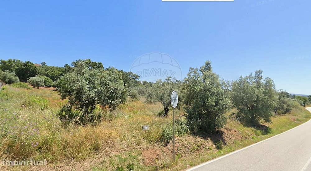 Terreno  para venda — Abiul, Leiria