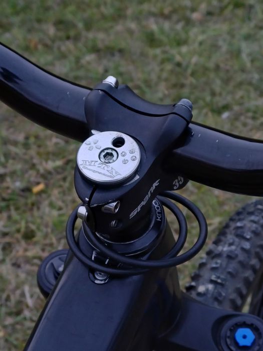 Trek Remedy 8 2019 Slopeduro