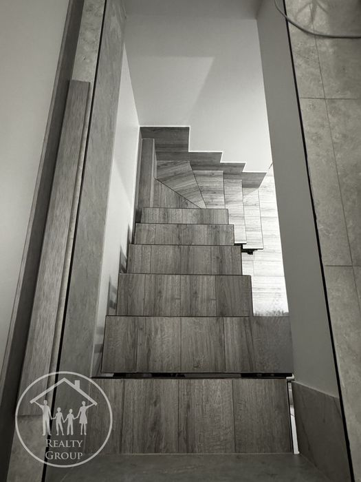 2-rooms apartment apartment by the address st. Staroznesenska ul (area 62 m²) - Atlanta.ua - photo 9