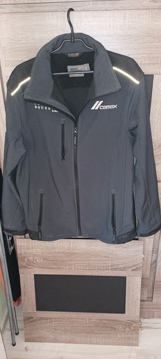Kurtka męska rozmiar L