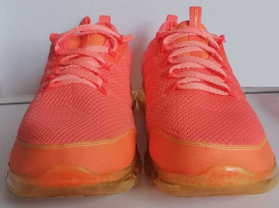 Tenis Skechers Air Cooled Summer salmond Originais unissexo