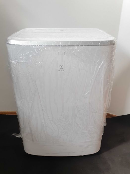 Klimatyzator Electrolux Comfort 600 EXP34U339CW