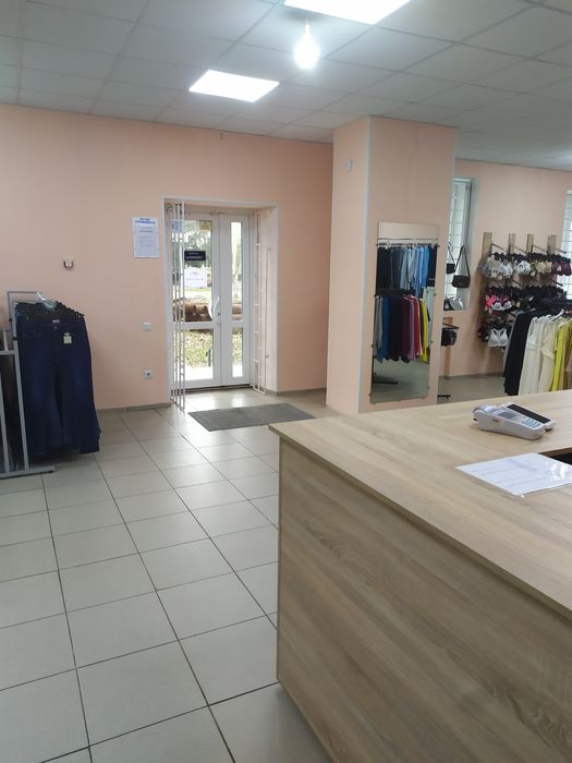 Продам готовий бізнес