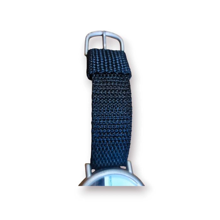 Relógio Peter Café Sport – Horta (Faial, Açores) – Miniatura Baleia