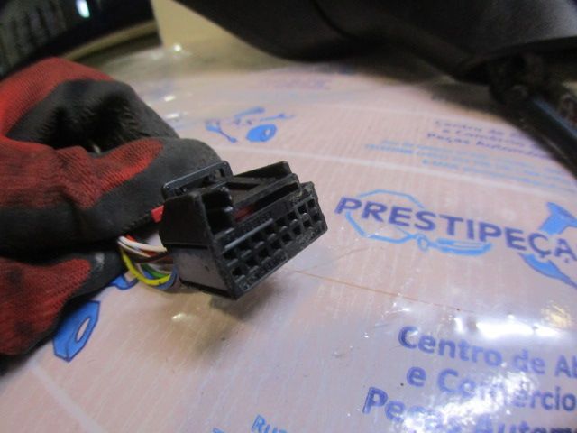 Retrovisor / espelho direito SKODA Enyaq iV