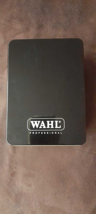 Maquina barbear Wahl 3616