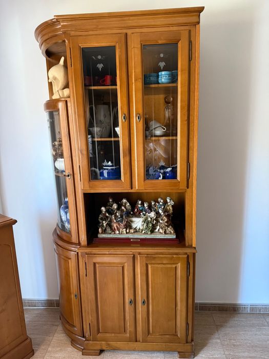 Movel Sala com bar