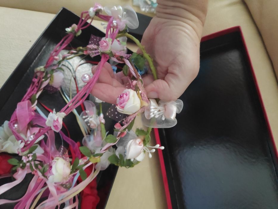 Mala nova da Parfois64286184026370120