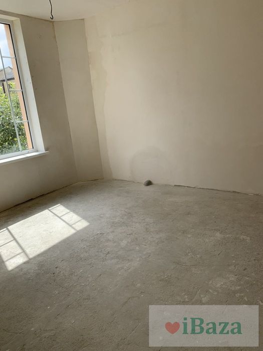 Продаж будинку в Червоних Горах!