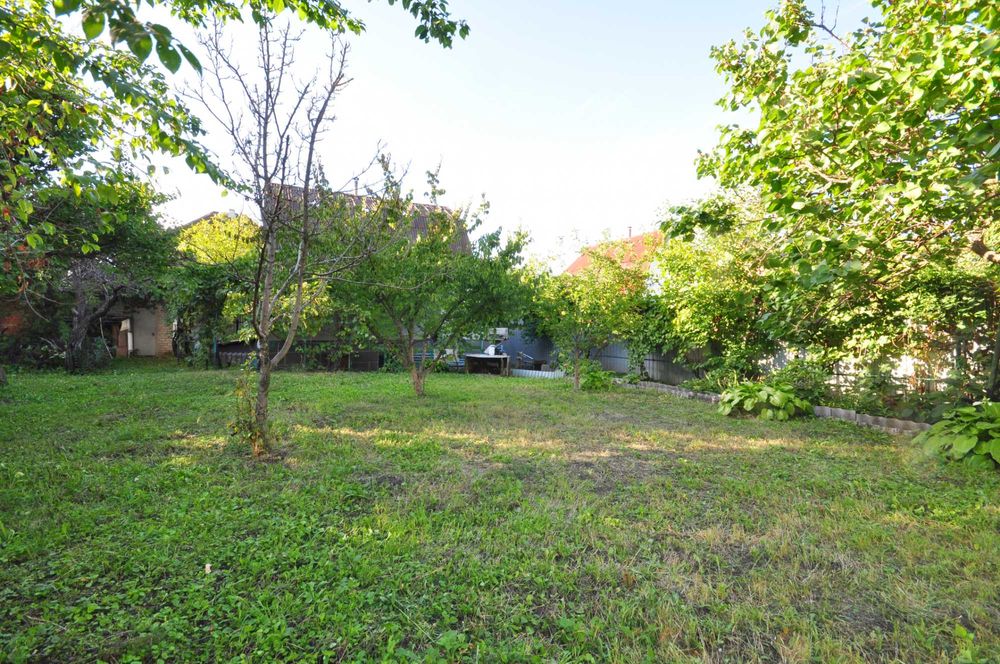 Объект снят с продажи - Atlanta.ua - фото 18