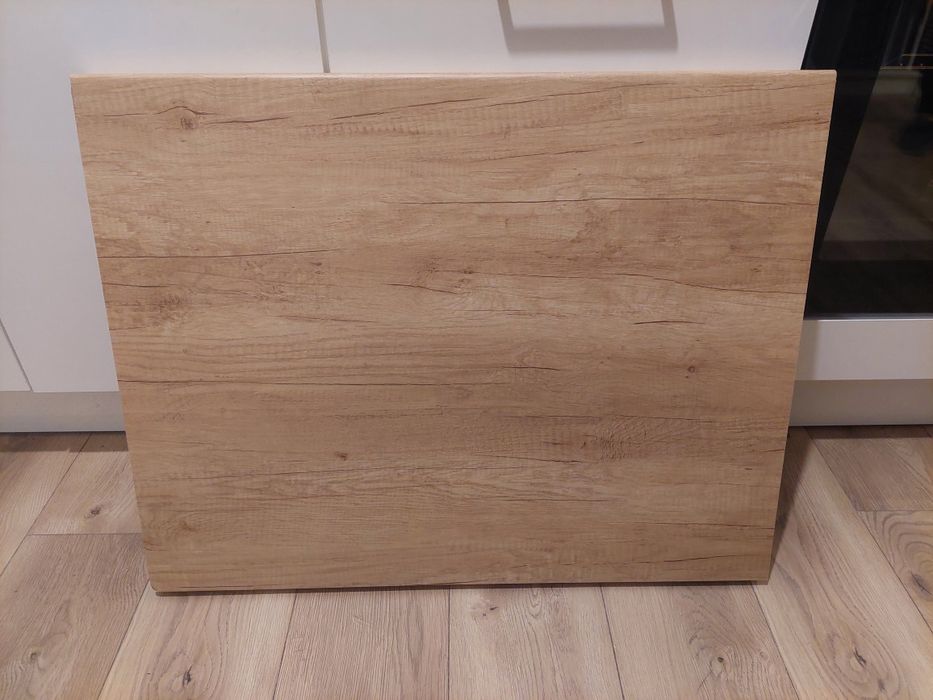 Blat Dąb Avalon - odcinek 77cm