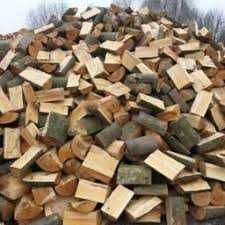 Tanie drewno kominkowe / opałowe