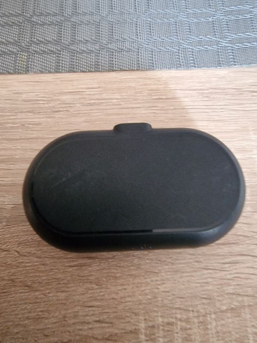 Mikrofon cyfrowy Bluetooth do iphone k 61 nieuzywany