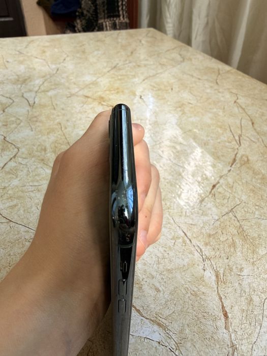 iPhone 11 Pro 64 Гб | Замінений АКБ 100% і дисплей