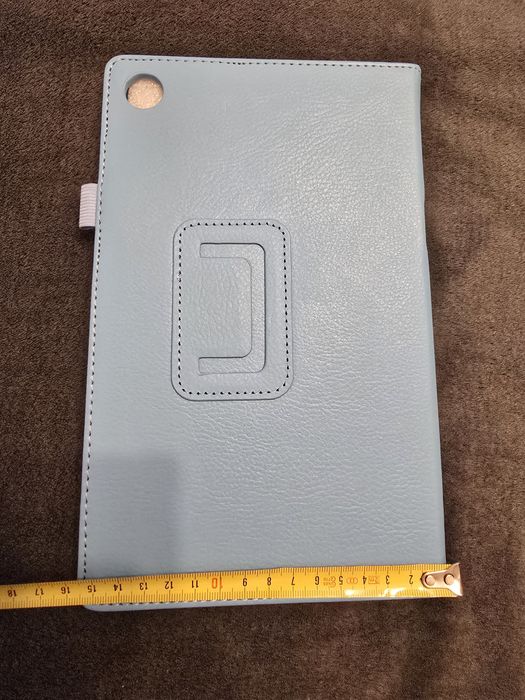 Etui na tablet M10 2ND/X306