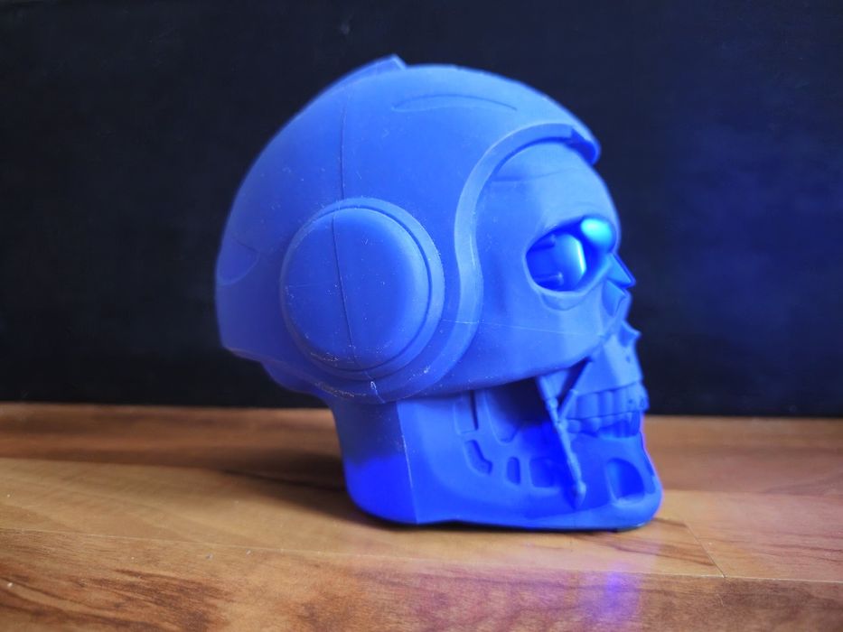 Głośnik bluetooth, USB, AUX, SD.