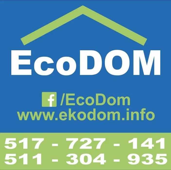 Pompa Ciepła Daikin 8kW Montaż - Dotacja/Raty DOSTĘPNA OD RĘKI!