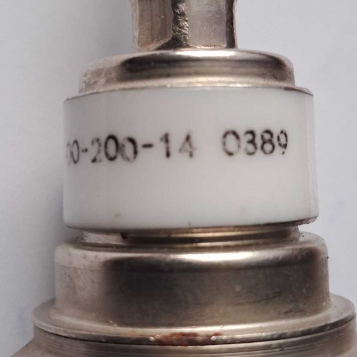 Diody mocy  200A  1400V 7szt