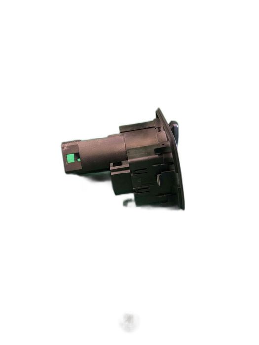 Botão / Interruptor Luzes SEAT IBIZA IV