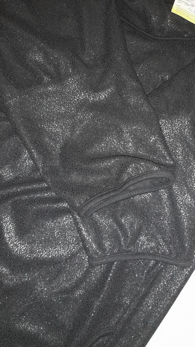 Сукня великих розмірів платье плаття жіноча 66-68 розмір святкова вечі