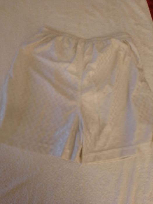 Quer Fazer crescer o Músculo?Blusa Madsport-Fitness5E-Calcoes2EDesde2E