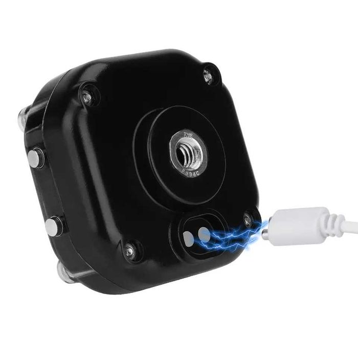 Система контролю тиску в шинах мото. Датчик давления колес TPMS мото