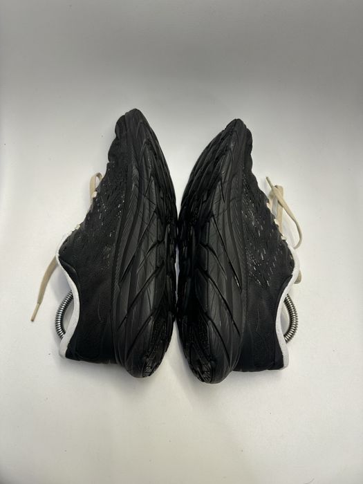 Оригінал | кроссовки Hoka Clifton 8 розмір 41 (26 ) o017