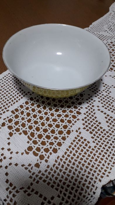 Taça chinesa original64862179974402122