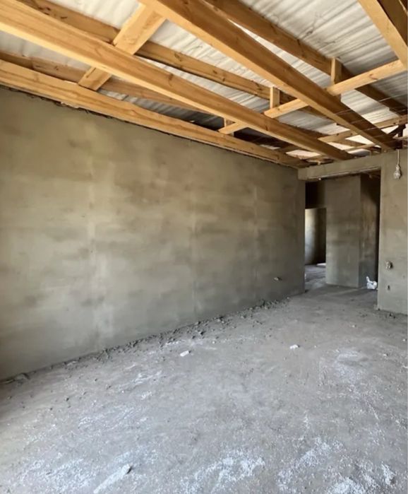 House by the address st. Pervomayskaya (area 80 m²) - Atlanta.ua - photo 3