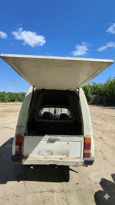 Продам ЗАЗ 110557