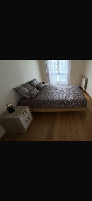 Conjunto edredon +almofadas