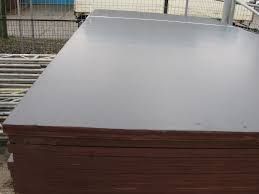 Głowice Stemple Budowlane Sklejka Szalunki Podpory Trójnogi Dźwigar