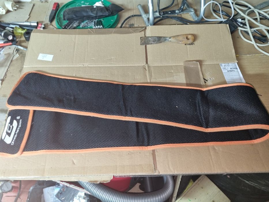 Bolsas para canas pesca