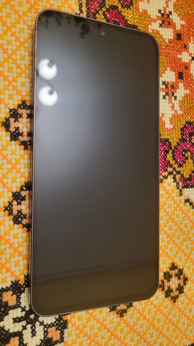 Samsung Galaxy S24 FE 8/128GB