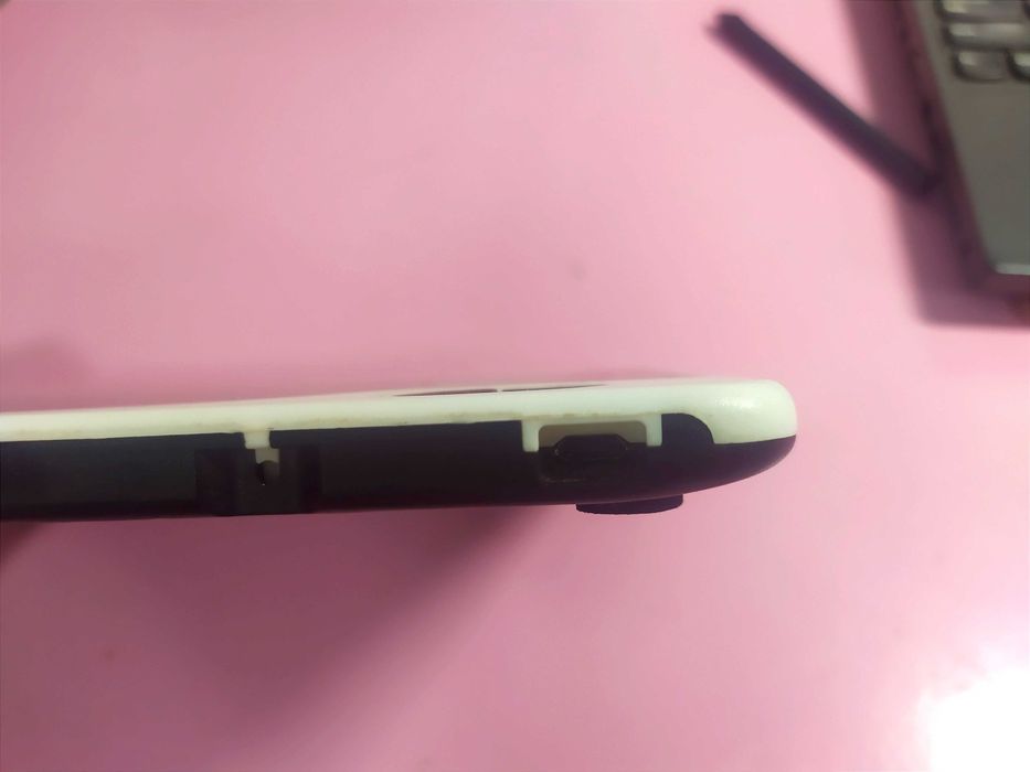 Графічний планшет 10moons б/у