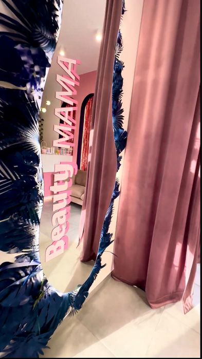 Коммерческая недвижимость по адресу ул. Спортивная (площадь 160 м²) - Atlanta.ua - фото 13