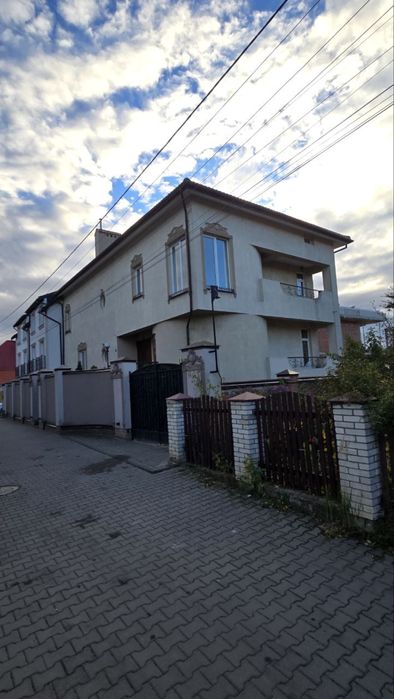 Будинок за адресою (площа 315 м²) - Atlanta.ua - фото 4