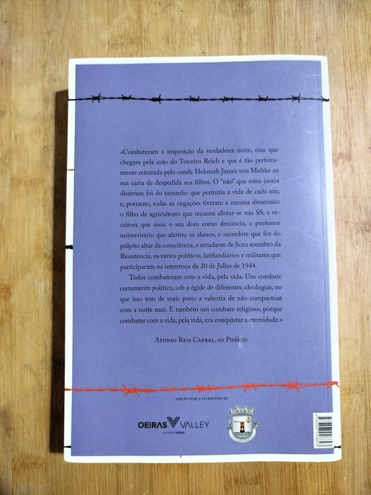 Sonda o meu coração no meio da Noite