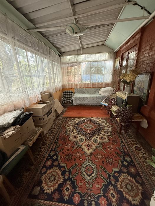 Продам будинок район 3 школа ТОРГ !!!ТЕРМІНОВО!!!