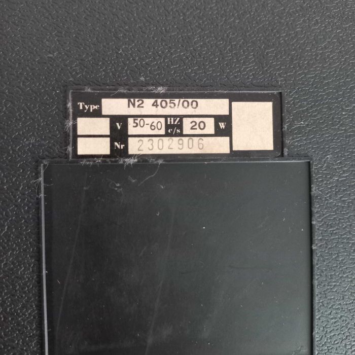 Gravador/Leitor de cassetes Philips