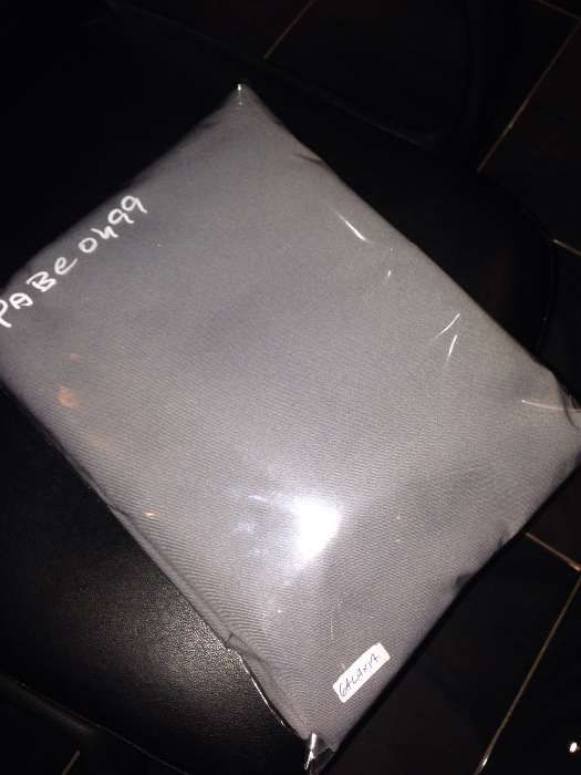 Montagens transporte restauro montagem de panos em bilhares