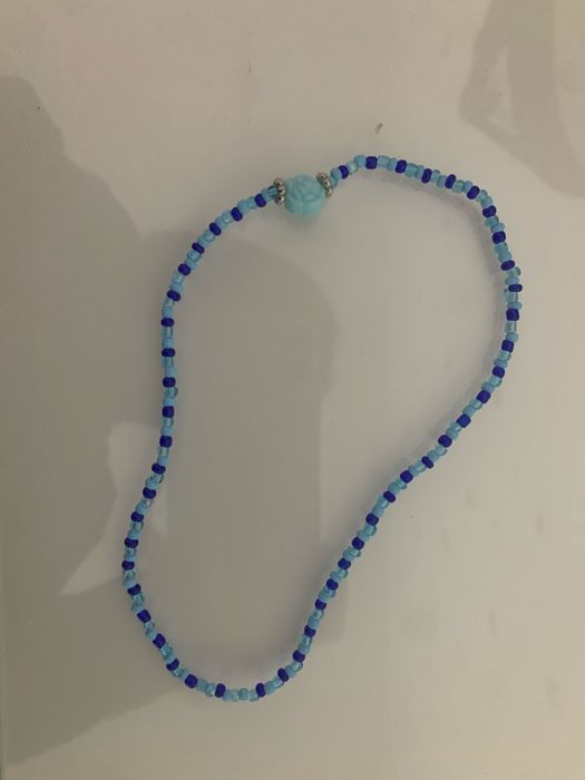 Pulseiras personalizadas