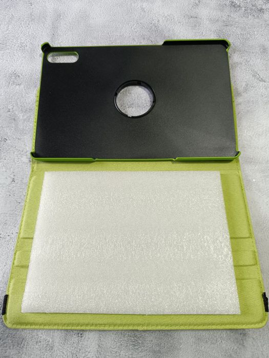 Чехол Lenovo  P11 Pro 11.5 TB-J716F Tab