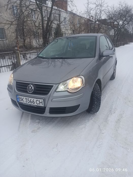 Продам своє авто