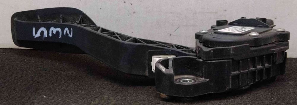 Pedal do Acelerador 180024BA0B - NISSAN X-TRAIL III