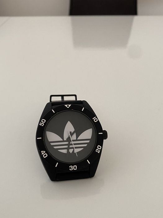 Relógio da ADIDAS