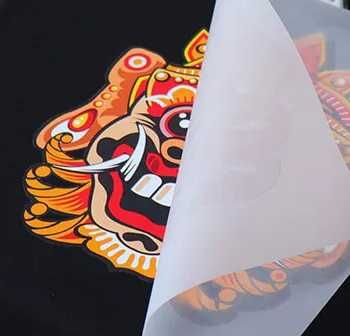 DTF Impressão para Profissionais