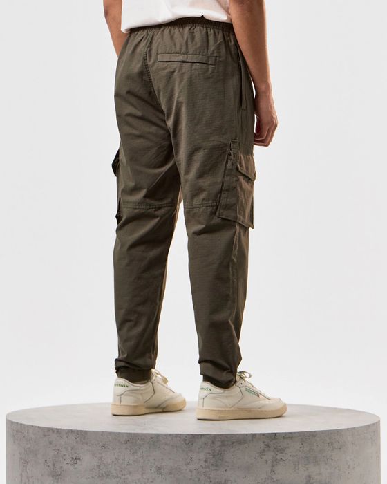Штани Weekend Offender Pianemo Pants Castle Green | Оригінал