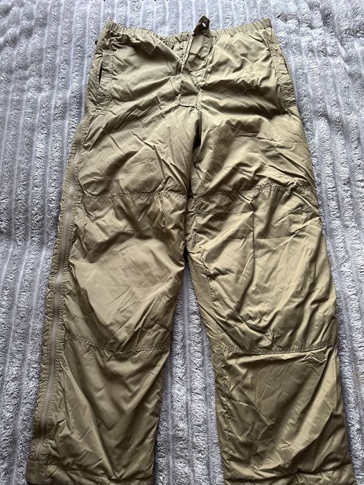 Форма,Спорядження,Амуніція