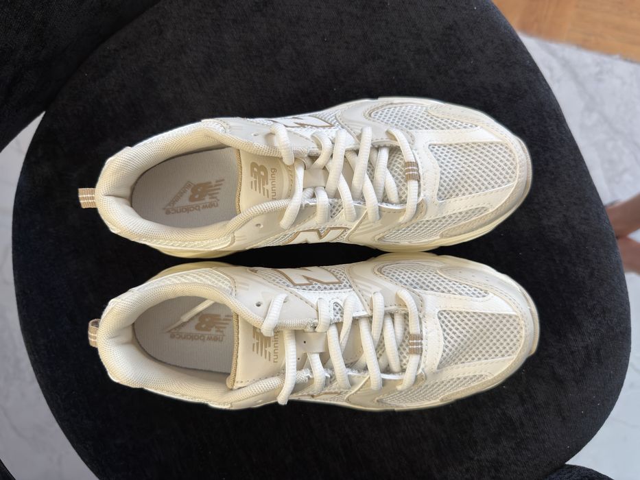 Nowe  buty New Balance